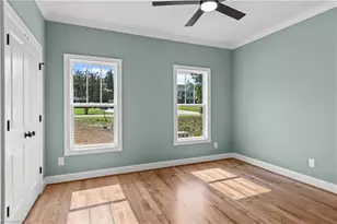 186 O Farrell St, Winston-Salem, NC 27107 - Photo 32