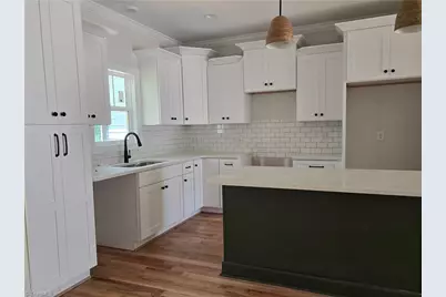 186 O Farrell Street, Winston-Salem, NC 27107 - Photo 4