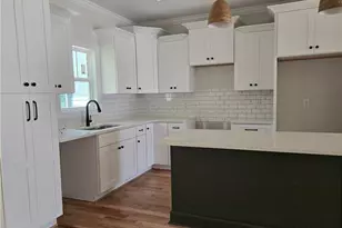 186 O Farrell St, Winston-Salem, NC 27107 - Photo 4
