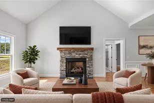 186 O Farrell St, Winston-Salem, NC 27107 - Photo 8