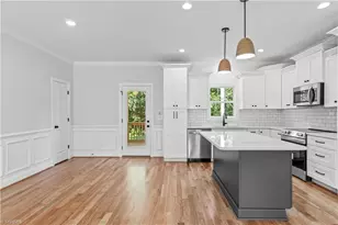 186 O Farrell St, Winston-Salem, NC 27107 - Photo 14