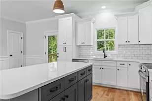 186 O Farrell St, Winston-Salem, NC 27107 - Photo 18