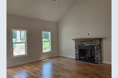 186 O Farrell Street, Winston-Salem, NC 27107 - Photo 8
