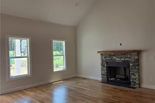 186 O Farrell St, Winston-Salem, NC 27107 - Photo 8