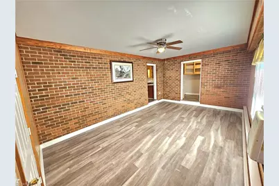 118 Pickshin Avenue, Dobson, NC 27017 - Photo 14