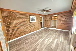 118 Pickshin Ave, Dobson, NC 27017 - Photo 14