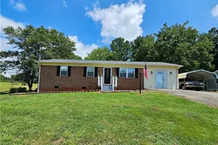 118 Pickshin Ave, Dobson, NC 27017 - Photo 1