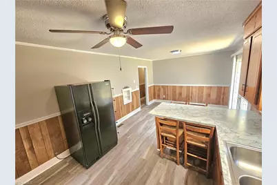 118 Pickshin Avenue, Dobson, NC 27017 - Photo 18