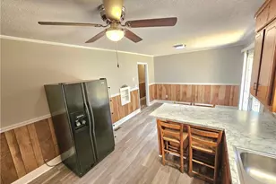 118 Pickshin Ave, Dobson, NC 27017 - Photo 18