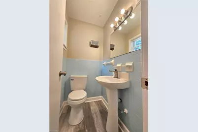 118 Pickshin Avenue, Dobson, NC 27017 - Photo 22