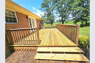 118 Pickshin Avenue, Dobson, NC 27017 - Photo 10