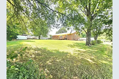 118 Pickshin Avenue, Dobson, NC 27017 - Photo 30