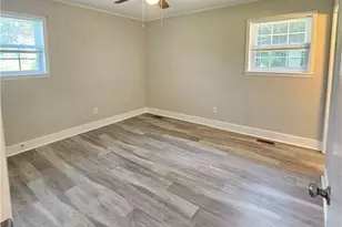 118 Pickshin Ave, Dobson, NC 27017 - Photo 20