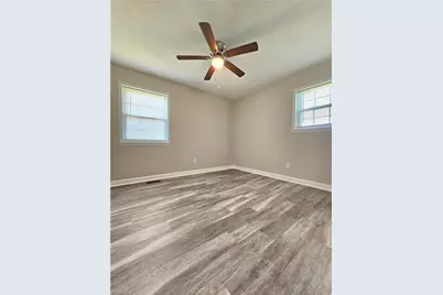 118 Pickshin Avenue, Dobson, NC 27017 - Photo 26