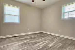 118 Pickshin Ave, Dobson, NC 27017 - Photo 26
