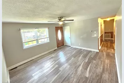 118 Pickshin Avenue, Dobson, NC 27017 - Photo 6