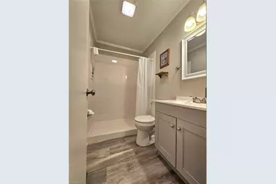 118 Pickshin Avenue, Dobson, NC 27017 - Photo 28