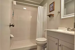 118 Pickshin Ave, Dobson, NC 27017 - Photo 28