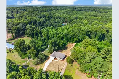 391 Needmore Road, Carthage, NC 28327 - Photo 32