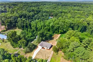 391 Needmore Rd, Carthage, NC 28327 - Photo 32
