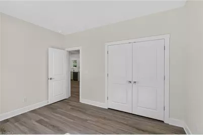 391 Needmore Road, Carthage, NC 28327 - Photo 16