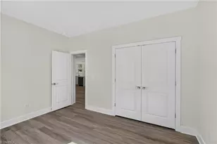 391 Needmore Rd, Carthage, NC 28327 - Photo 16