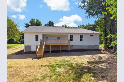 391 Needmore Road, Carthage, NC 28327 - Photo 24