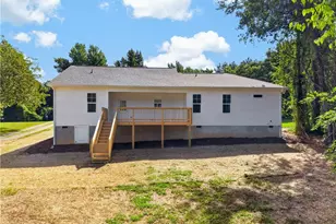 391 Needmore Rd, Carthage, NC 28327 - Photo 24