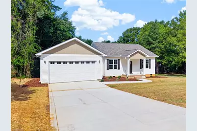 391 Needmore Road, Carthage, NC 28327 - Photo 28