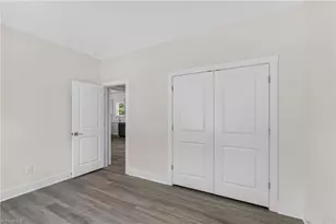 391 Needmore Rd, Carthage, NC 28327 - Photo 14