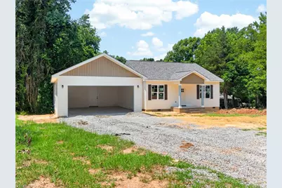 391 Needmore Road, Carthage, NC 28327 - Photo 2