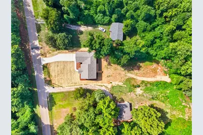 391 Needmore Road, Carthage, NC 28327 - Photo 30