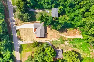 391 Needmore Rd, Carthage, NC 28327 - Photo 30