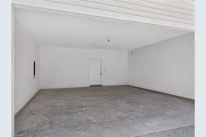 391 Needmore Road, Carthage, NC 28327 - Photo 22
