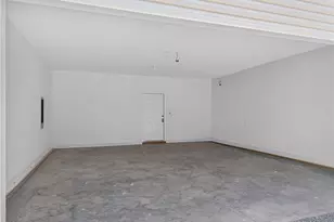 391 Needmore Rd, Carthage, NC 28327 - Photo 22
