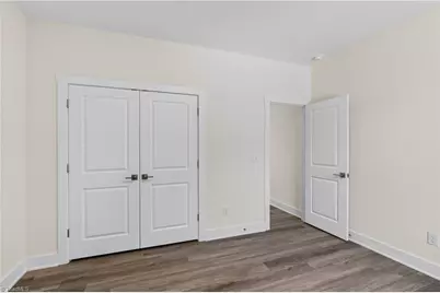 391 Needmore Road, Carthage, NC 28327 - Photo 18