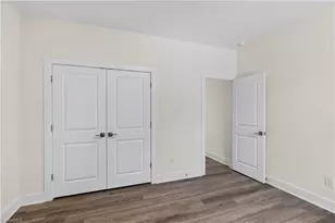391 Needmore Rd, Carthage, NC 28327 - Photo 18