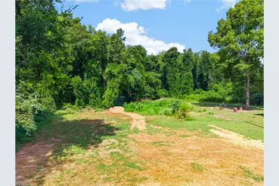 391 Needmore Road, Carthage, NC 28327 - Photo 26