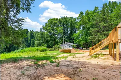 391 Needmore Road, Carthage, NC 28327 - Photo 28