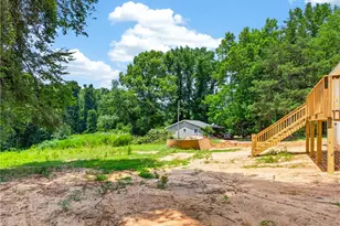 391 Needmore Rd, Carthage, NC 28327 - Photo 28