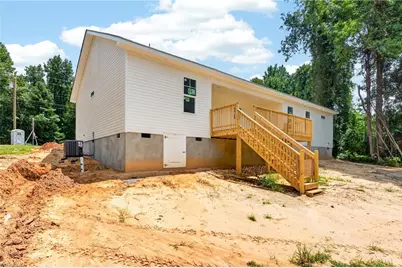 391 Needmore Road, Carthage, NC 28327 - Photo 26