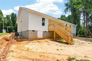 391 Needmore Rd, Carthage, NC 28327 - Photo 26