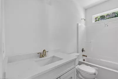 391 Needmore Road, Carthage, NC 28327 - Photo 10