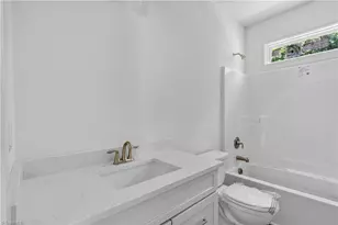 391 Needmore Rd, Carthage, NC 28327 - Photo 10