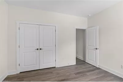 391 Needmore Road, Carthage, NC 28327 - Photo 12