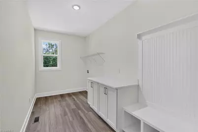 391 Needmore Road, Carthage, NC 28327 - Photo 20
