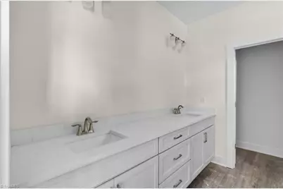 391 Needmore Road, Carthage, NC 28327 - Photo 16