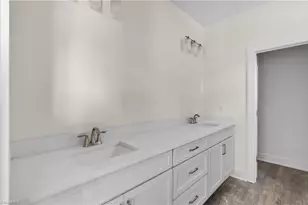 391 Needmore Rd, Carthage, NC 28327 - Photo 16