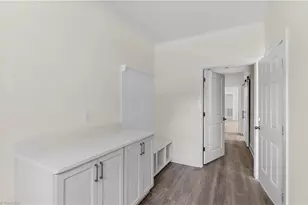 391 Needmore Rd, Carthage, NC 28327 - Photo 20