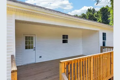 391 Needmore Road, Carthage, NC 28327 - Photo 22